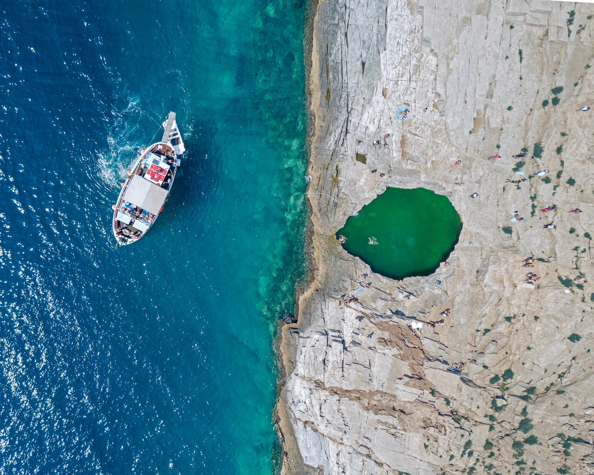 © discovergreece.com