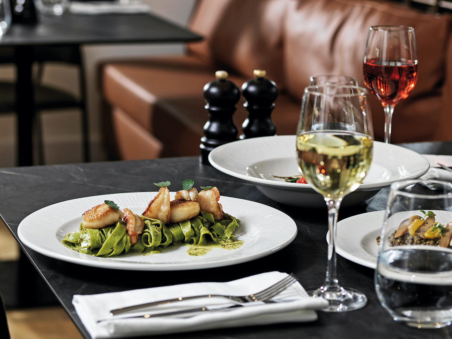 Architect: Ariadni Parisi Photographer : Christos Drazos