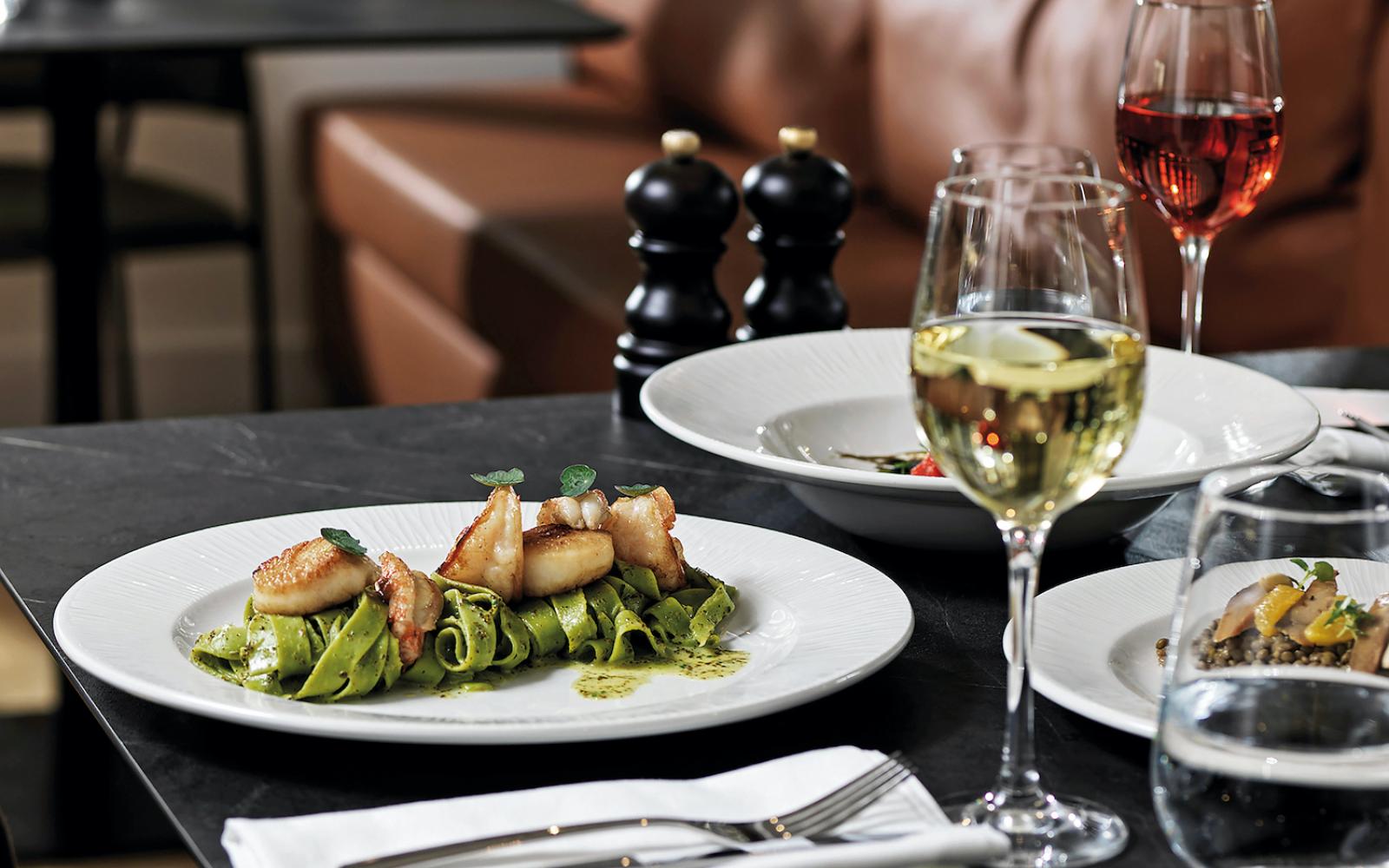 Architect: Ariadni Parisi Photographer : Christos Drazos