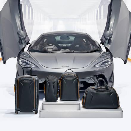 travel in style