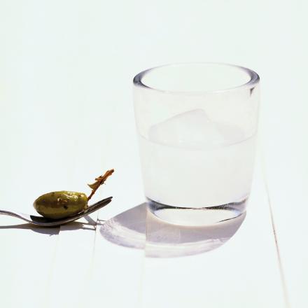 photo: STOCKFOOD/WWW.VISUALHELLAS.GR
