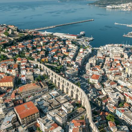Kavala