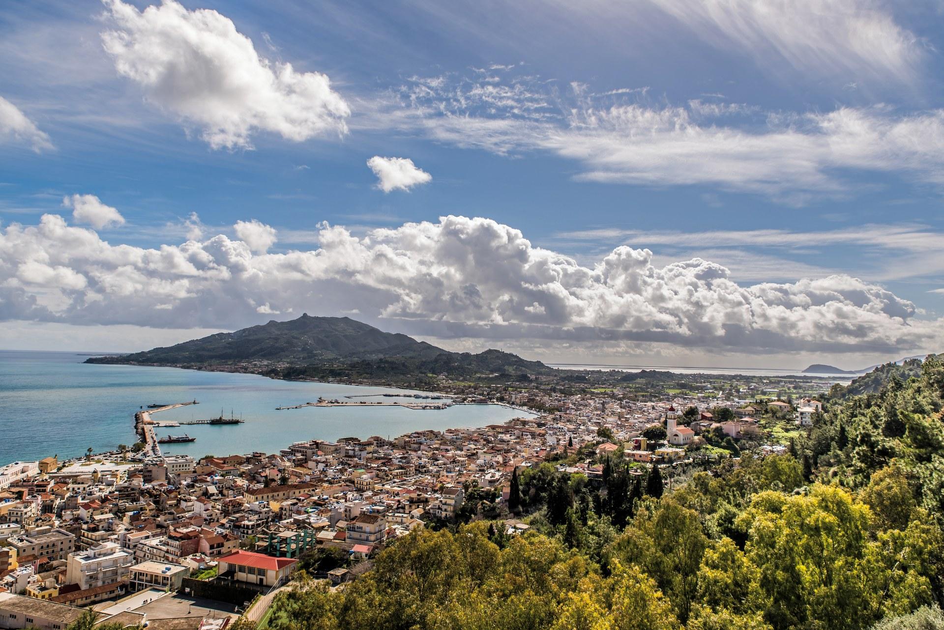 Photo: Shutterstock