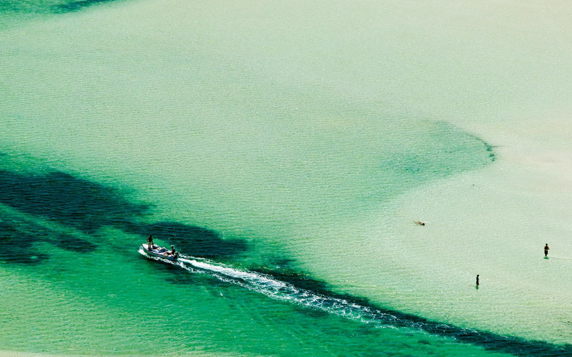 © Walter Bibikow/ Getty Images/ Ideal Image